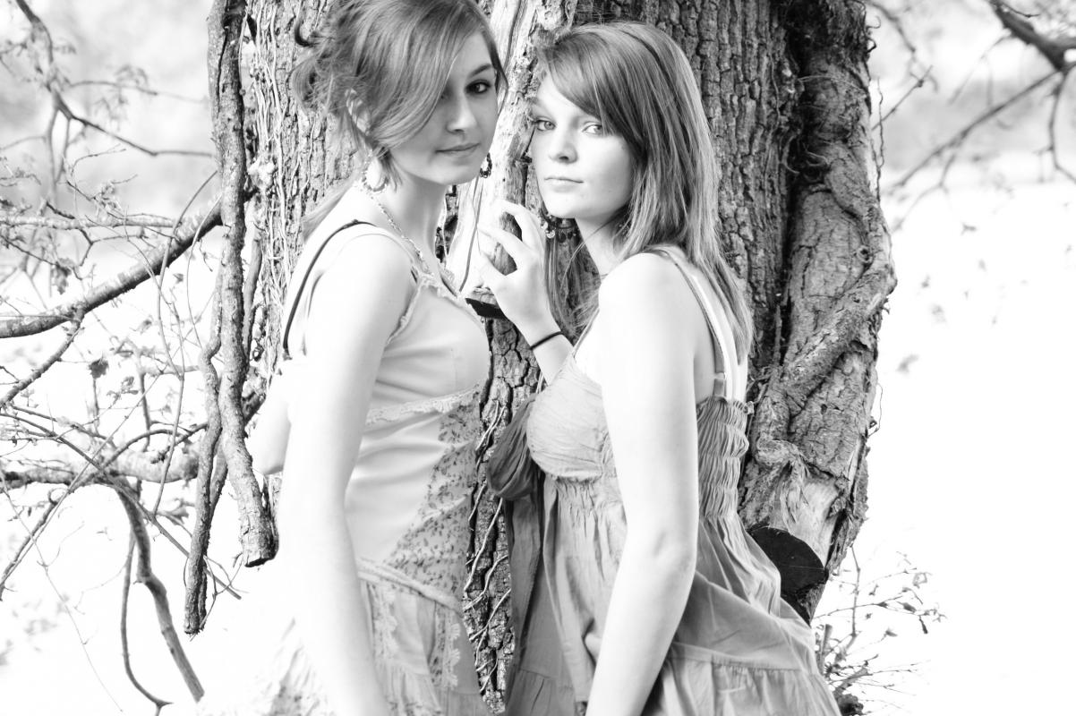 Book de carpediem