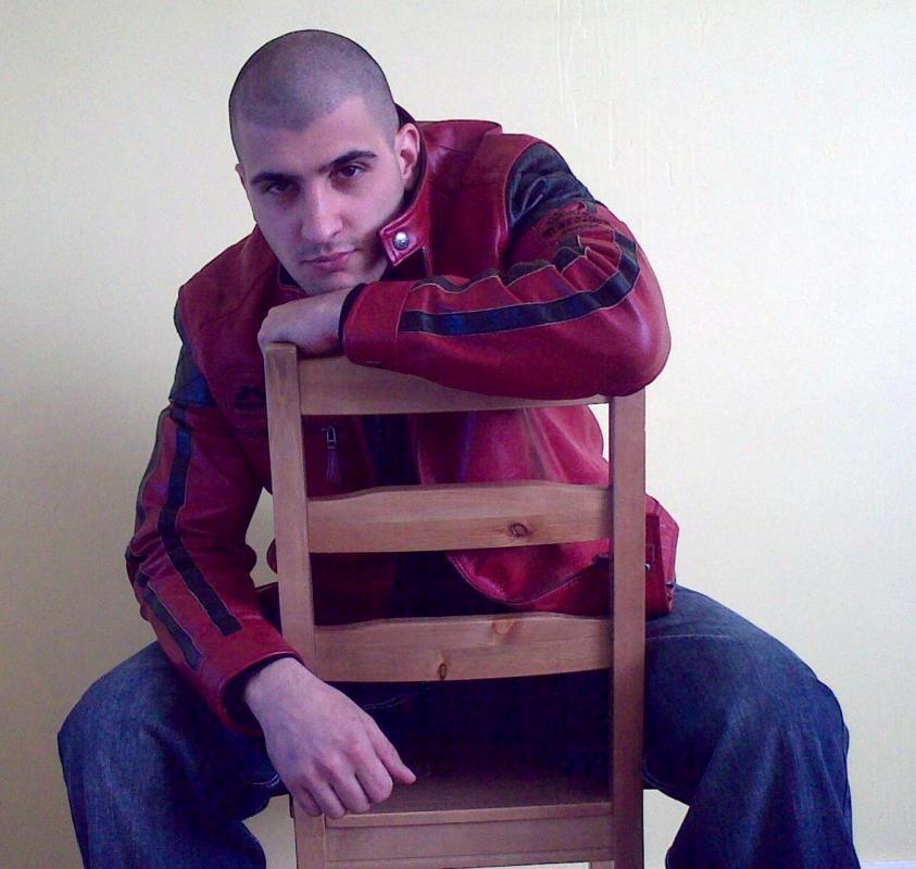 Book de willybourgeois