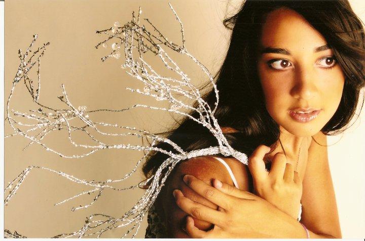 Book de jenyfer
