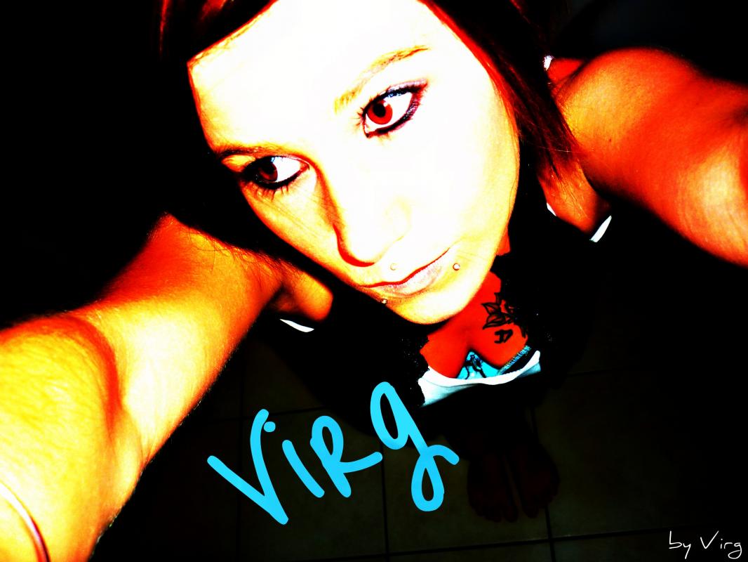 Book de vir