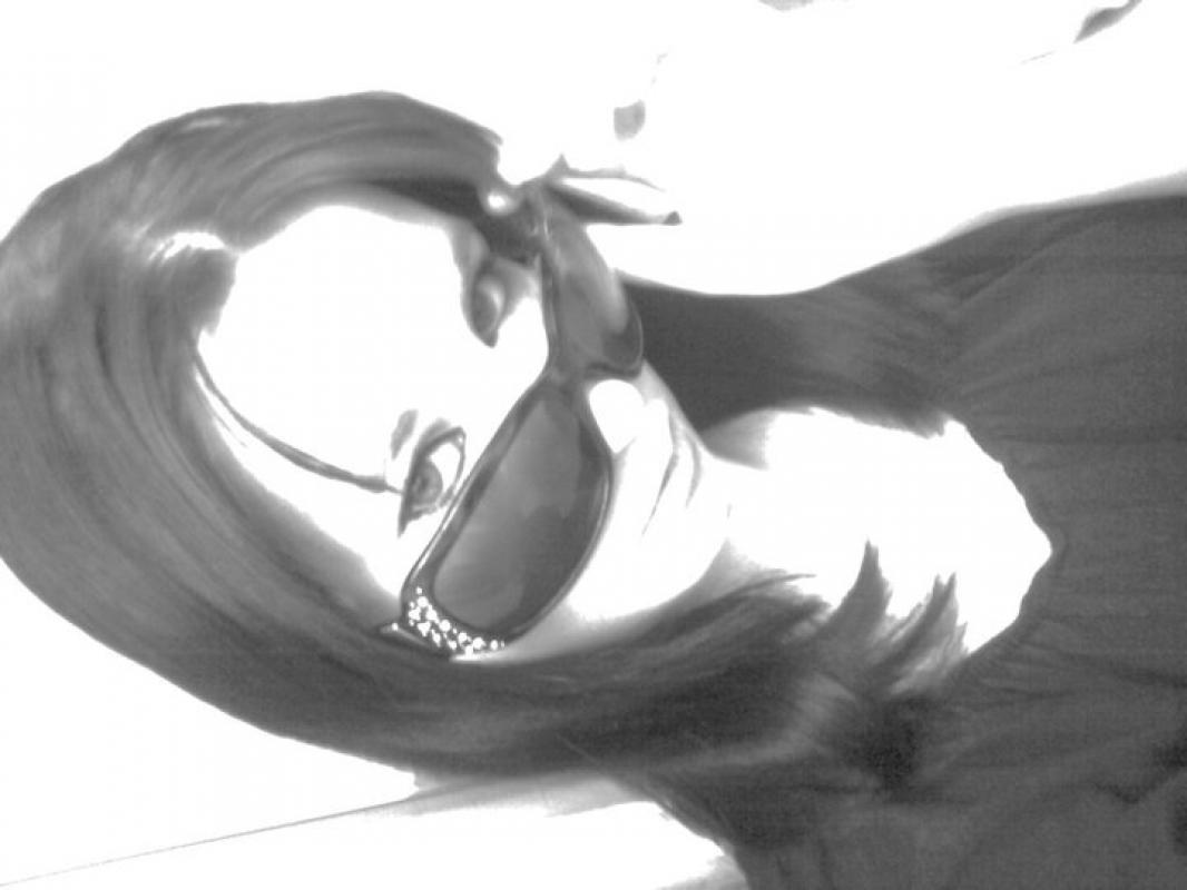 Book de cequejaime