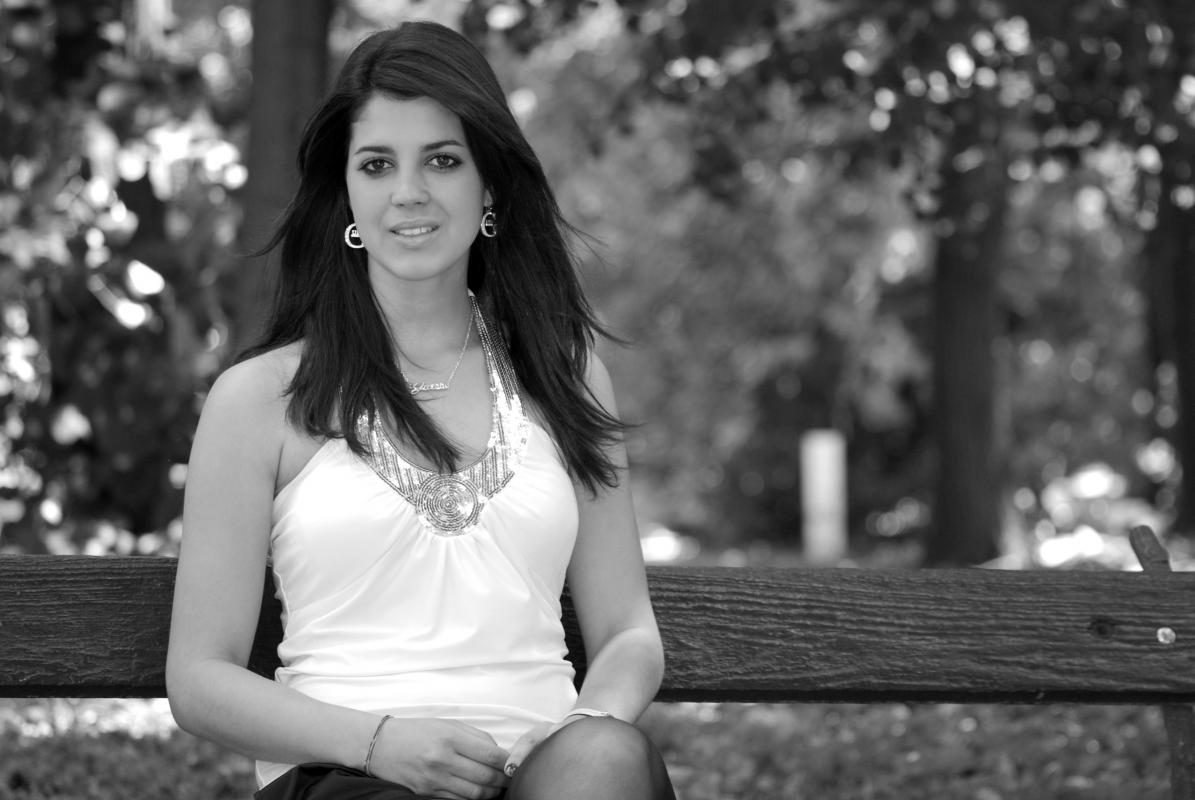 Book de stephaniiep