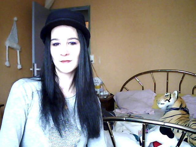 Book de nat