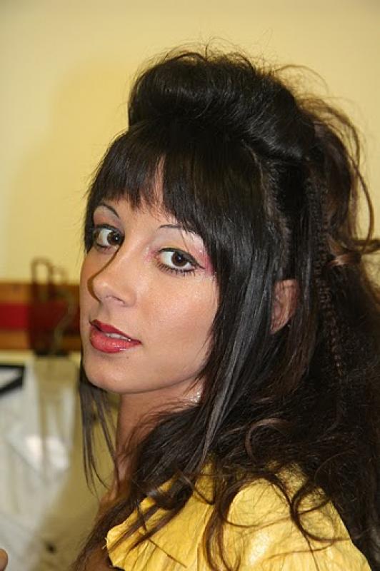 Book de lanie347