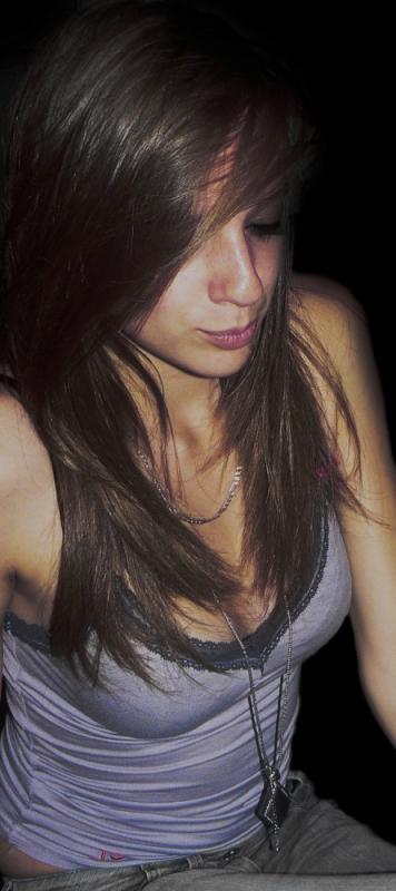 Book de bella-pixx