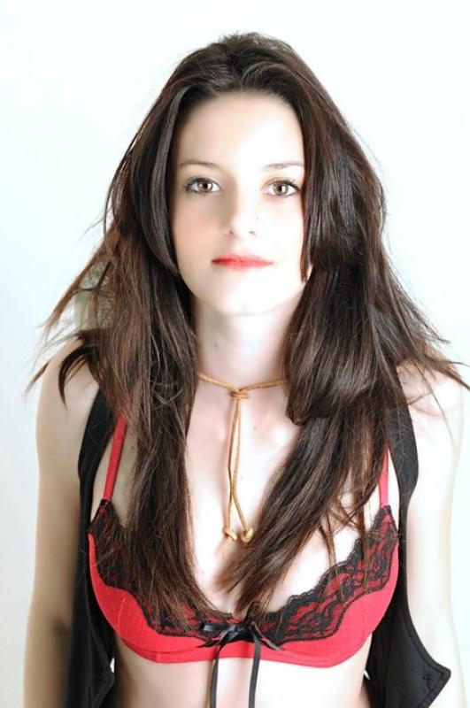 Book de miissbea