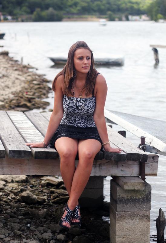 Book de ykephotographe