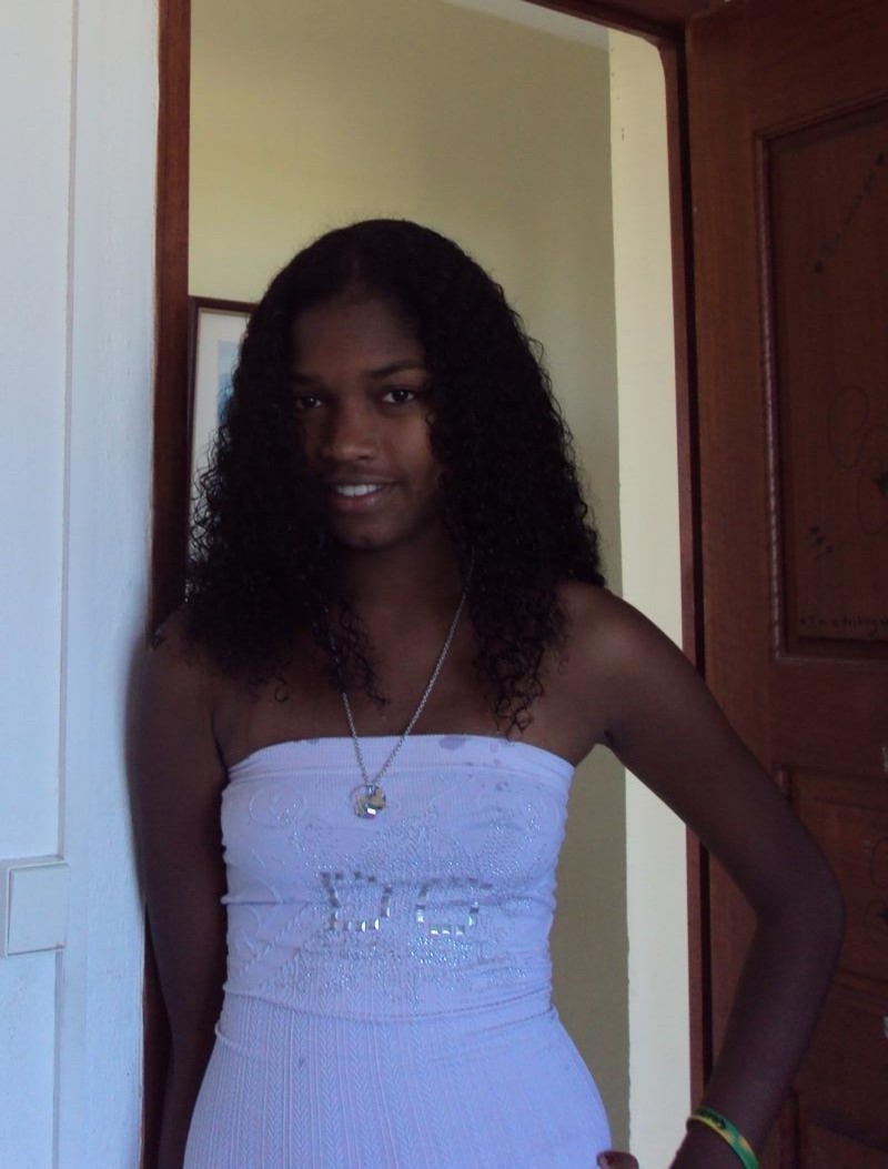 Book de sarah-model-reve