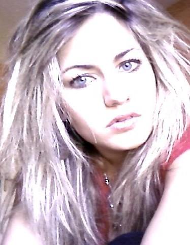 Book de l