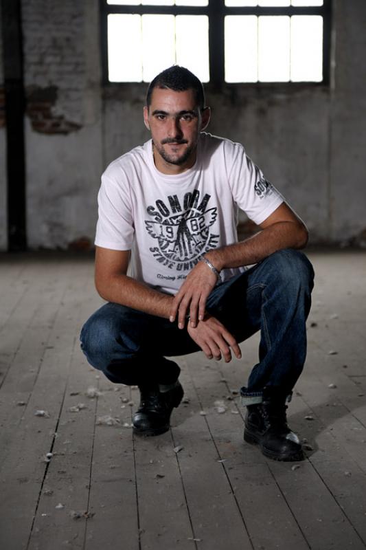 Book de aurel-du-14