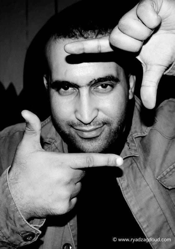 Book de rza