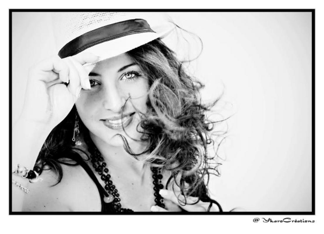 Book de audreyb