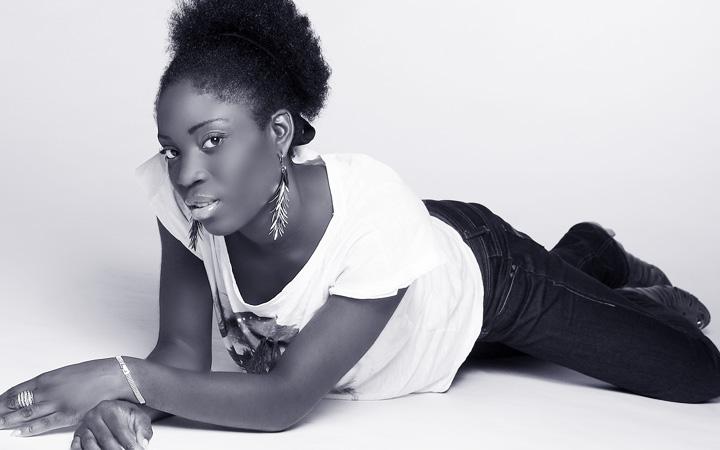 Book de jen-nifer