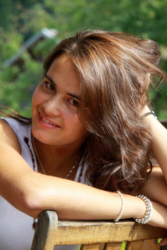 Book de helenemarchandarvier