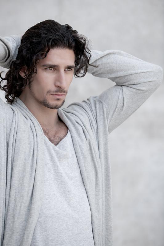 Book de julien-goepp
