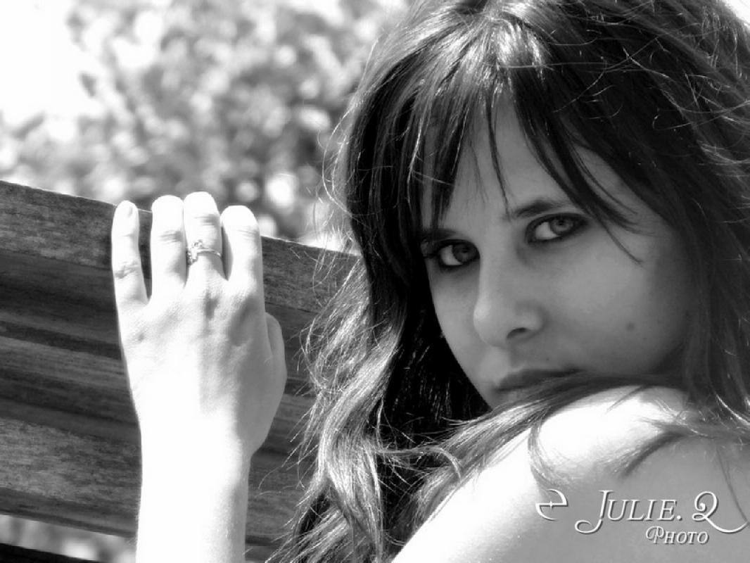 Book de jiqueen10photo