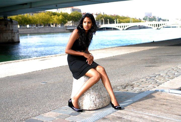 Book de meera-jasmine