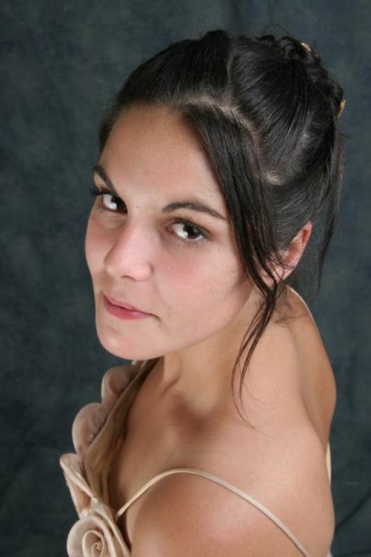 Book de aurelie34
