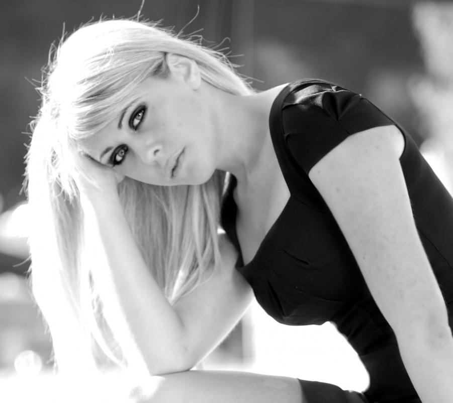 Book de justine-g