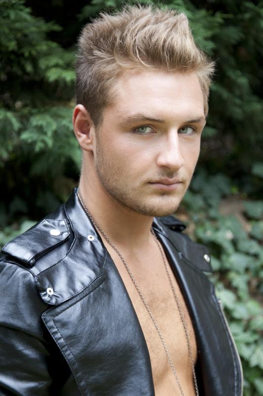Book de bruno-belback