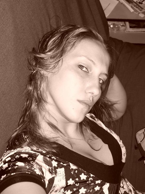 Book de aurelie42