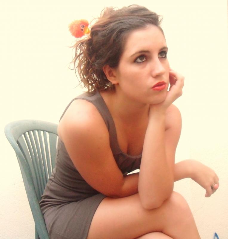 Book de angeline8