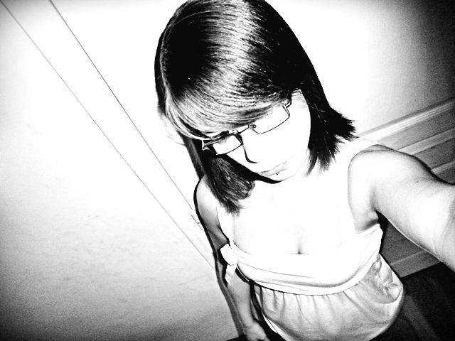 Book de dream-book