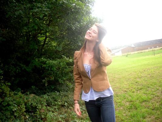 Book de astridrl