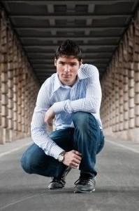 Book de antonio