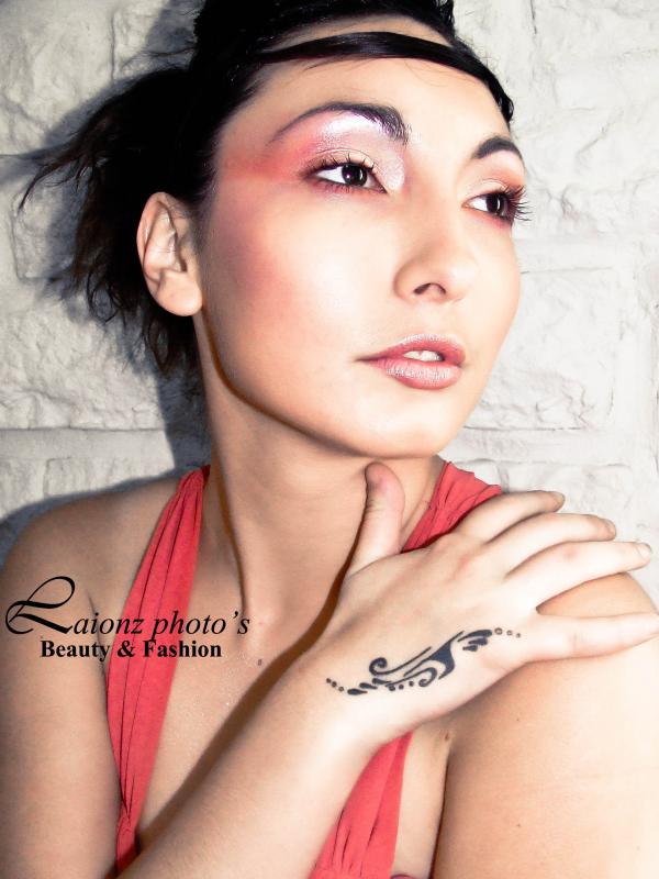 Book de laionz
