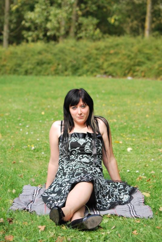 Book de emma62