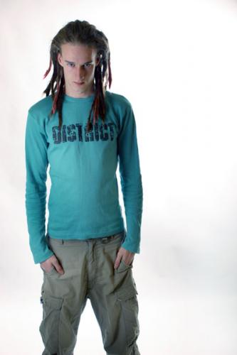 Book de jefta