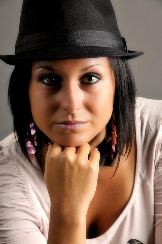 Book de mimikiss
