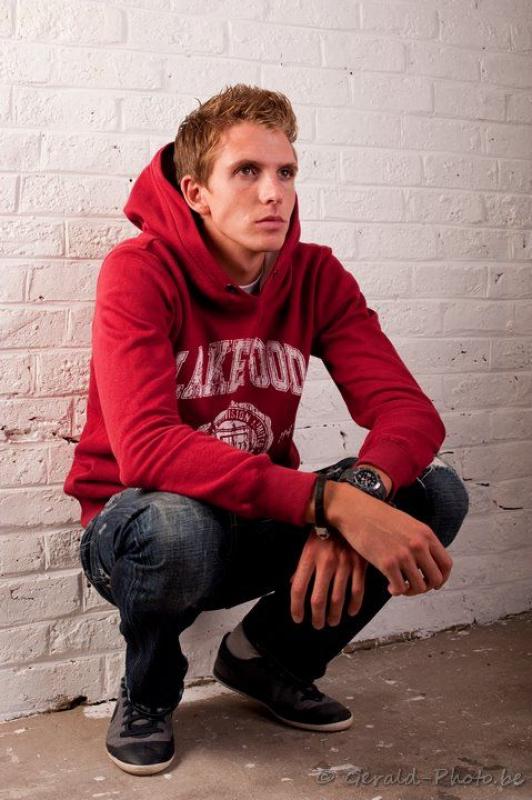 Book de davidb