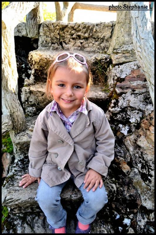 Book de shootings