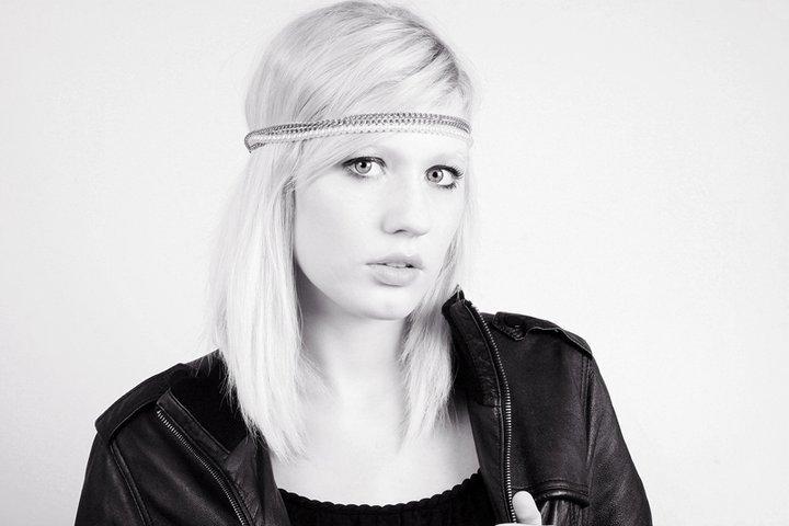 Book de julie-henessy