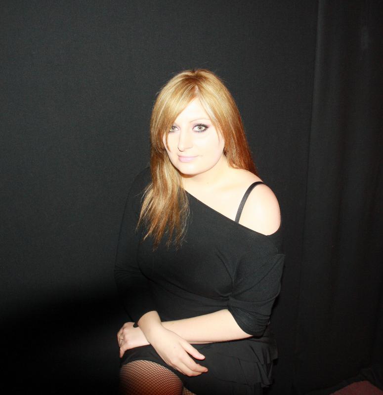 Book de lina-cherry