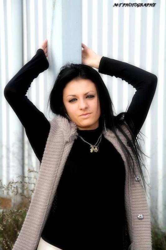 Book de elodiie83