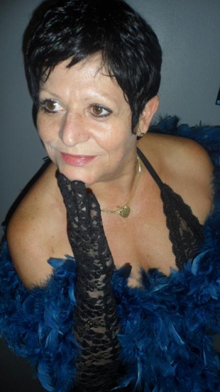 Book de mia68