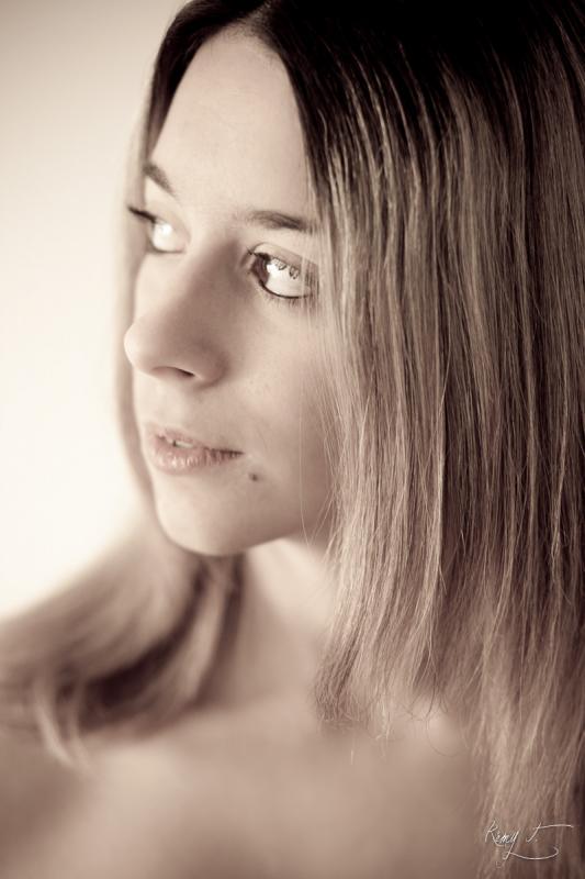 Book de mzlle-lety