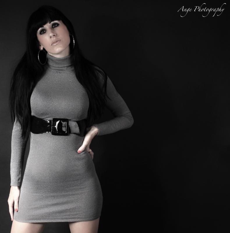 Book de catalia
