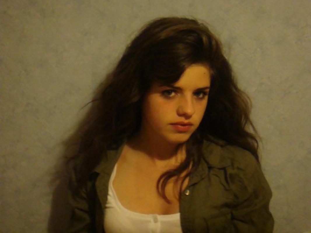 Book de clairebrugel