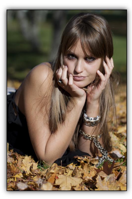 Book de djes