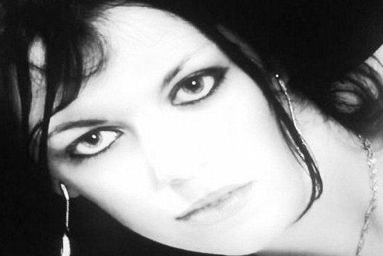 Book de adalia