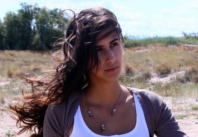 Book de lollie