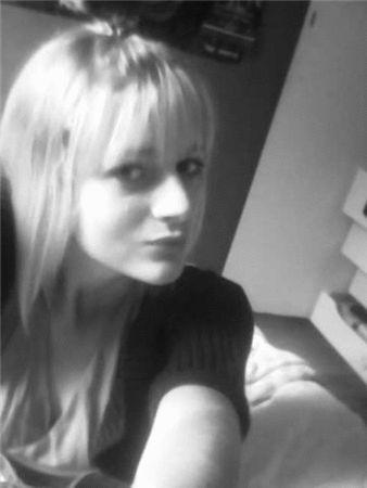 Book de mlle