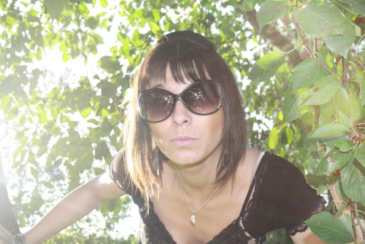 Book de aurore62