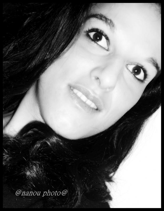 Book de angela-s