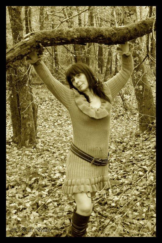Book de mylene