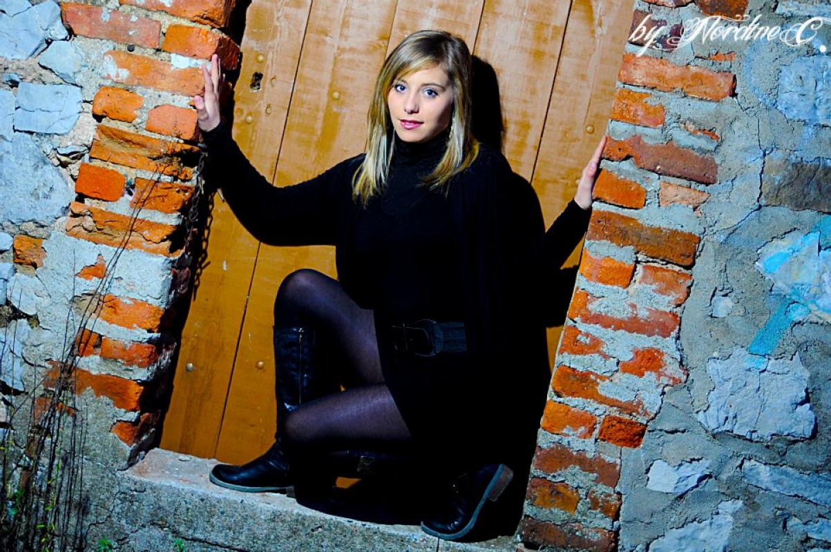 Book de oriianna